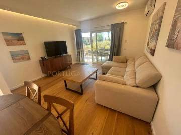 Apartamento T3 para Venda em Ferragudo