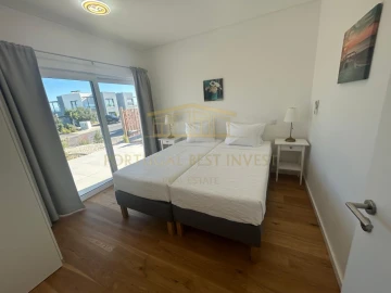 Apartamento T3 para Venda em Ferragudo