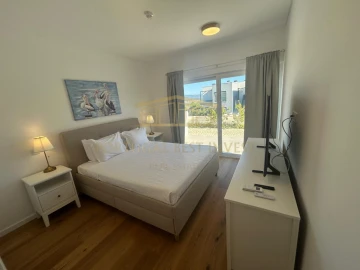 Apartamento T3 para Venda em Ferragudo