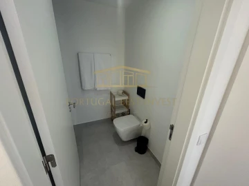Apartamento T3 para Venda em Ferragudo