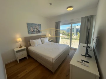 Apartamento T3 para Venda em Ferragudo