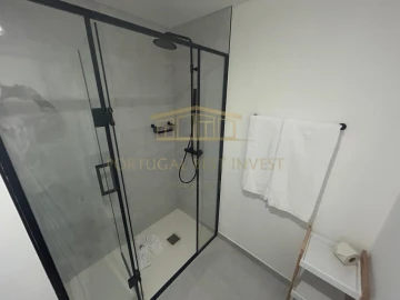 Apartamento T3 para Venda em Ferragudo