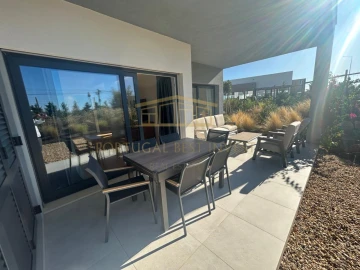 Apartamento T3 para Venda em Ferragudo