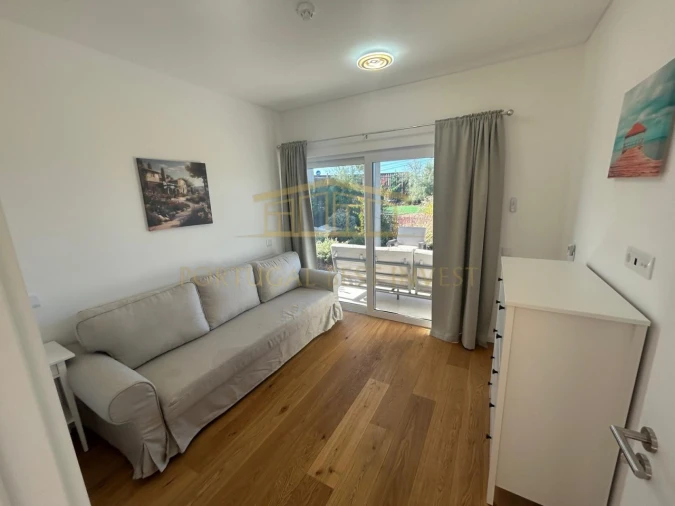 Apartamento T3 para Venda em Ferragudo Foto 10