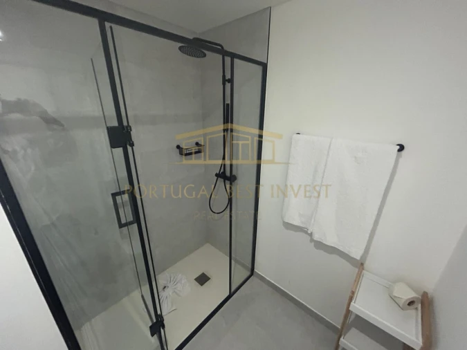 Apartamento T3 para Venda em Ferragudo Foto 29