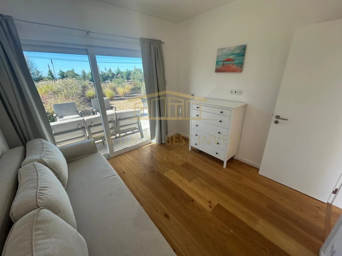 Apartamento T3 para Venda em Ferragudo Foto 31