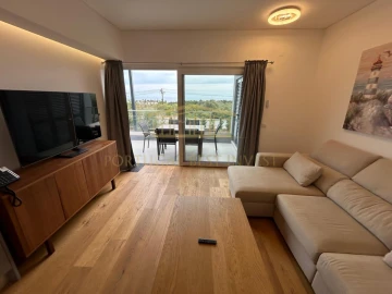 Apartamento T3 para Venda em Ferragudo