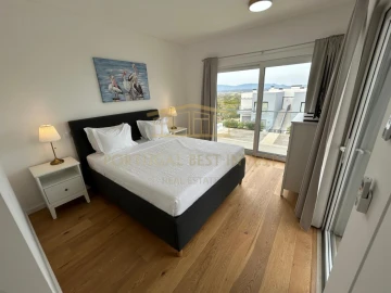 Apartamento T3 para Venda em Ferragudo