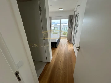 Apartamento T3 para Venda em Ferragudo