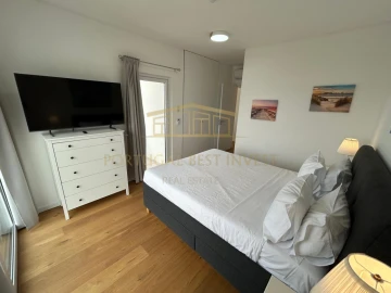 Apartamento T3 para Venda em Ferragudo