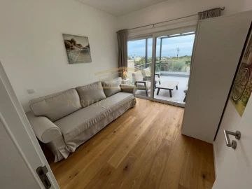 Apartamento T3 para Venda em Ferragudo