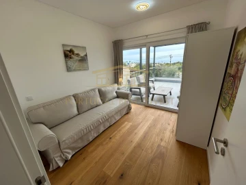 Apartamento T3 para Venda em Ferragudo