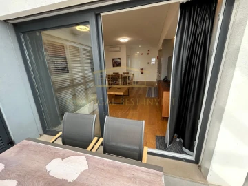Apartamento T3 para Venda em Ferragudo