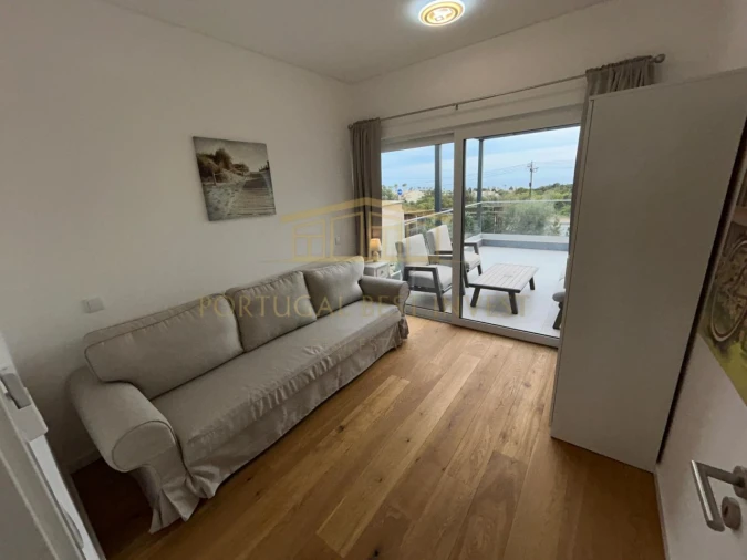 Apartamento T3 para Venda em Ferragudo Foto 9