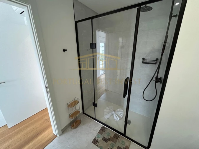 Apartamento T3 para Venda em Ferragudo Foto 15