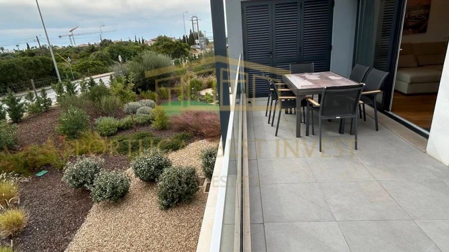 Apartamento T3 para Venda em Ferragudo