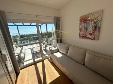 Apartamento T3 para Venda em Ferragudo