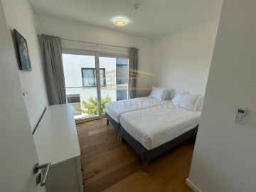Apartamento T3 para Venda em Ferragudo