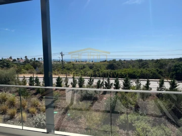 Apartamento T3 para Venda em Ferragudo