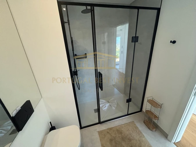 Apartamento T3 para Venda em Ferragudo Foto 28