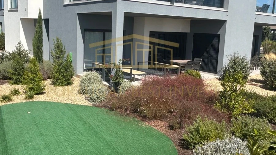 Apartamento T3 para Venda em Ferragudo