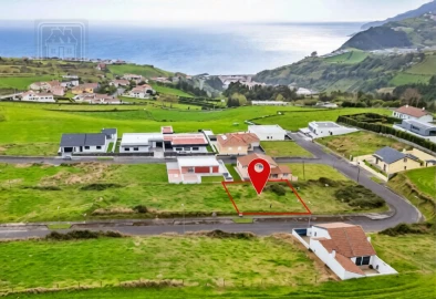 Terreno para Venda em Nossa Senhora dos Remedios