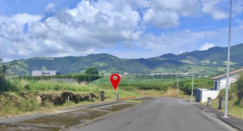 Terreno para Venda em Nossa Senhora dos Remedios