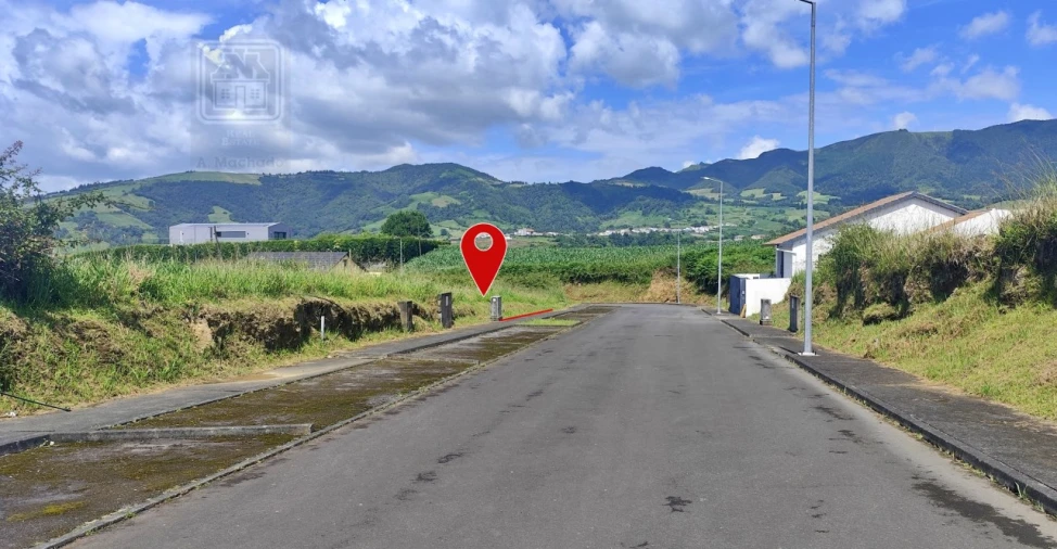 Terreno para Venda em Nossa Senhora dos Remedios Foto 3