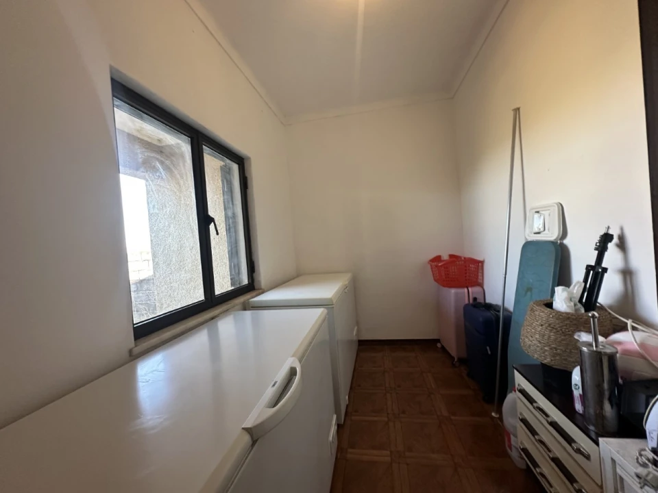 Quinta T3 para Venda em Sousel Foto 7