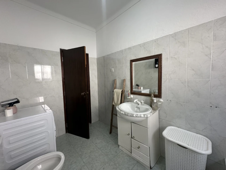 Quinta T3 para Venda em Sousel Foto 5