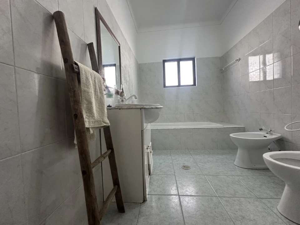 Quinta T3 para Venda em Sousel Foto 6