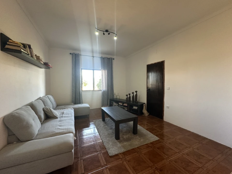 Quinta T3 para Venda em Sousel Foto 4