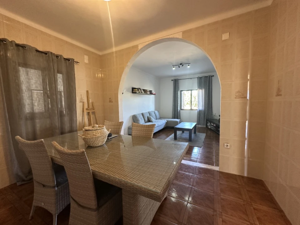 Quinta T3 para Venda em Sousel Foto 3