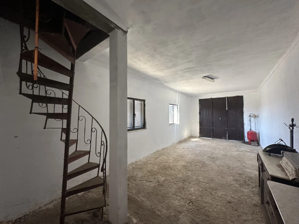 Quinta T3 para Venda em Sousel Foto 30