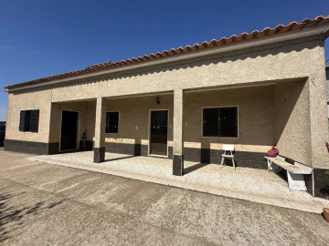 Quinta T3 para Venda em Sousel