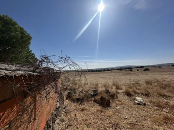 Quinta T3 para Venda em Sousel