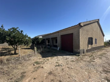 Quinta T3 para Venda em Sousel