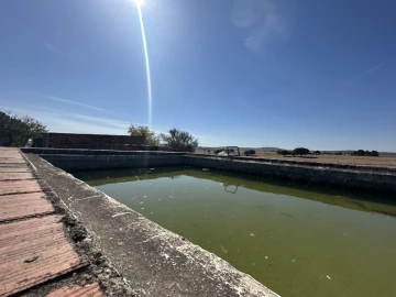 Quinta T3 para Venda em Sousel