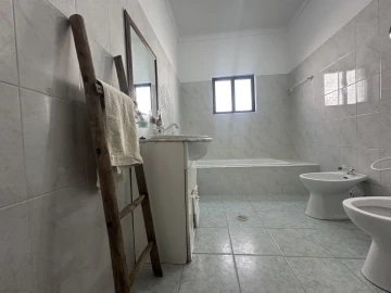 Quinta T3 para Venda em Sousel