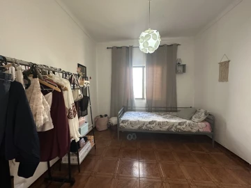 Quinta T3 para Venda em Sousel