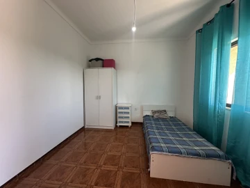 Quinta T3 para Venda em Sousel