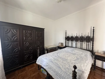 Quinta T3 para Venda em Sousel