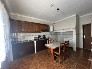 Quinta T3 para Venda em Sousel