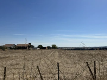 Quinta T3 para Venda em Sousel