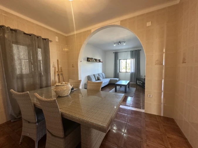 Quinta T3 para Venda em Sousel Foto 3