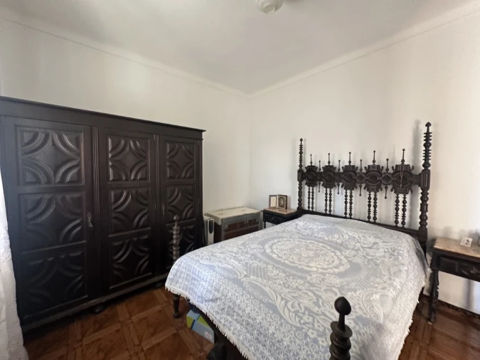 Quinta T3 para Venda em Sousel Foto 9