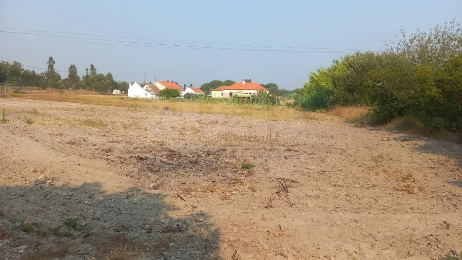 Loja para Venda em Branca Foto 6
