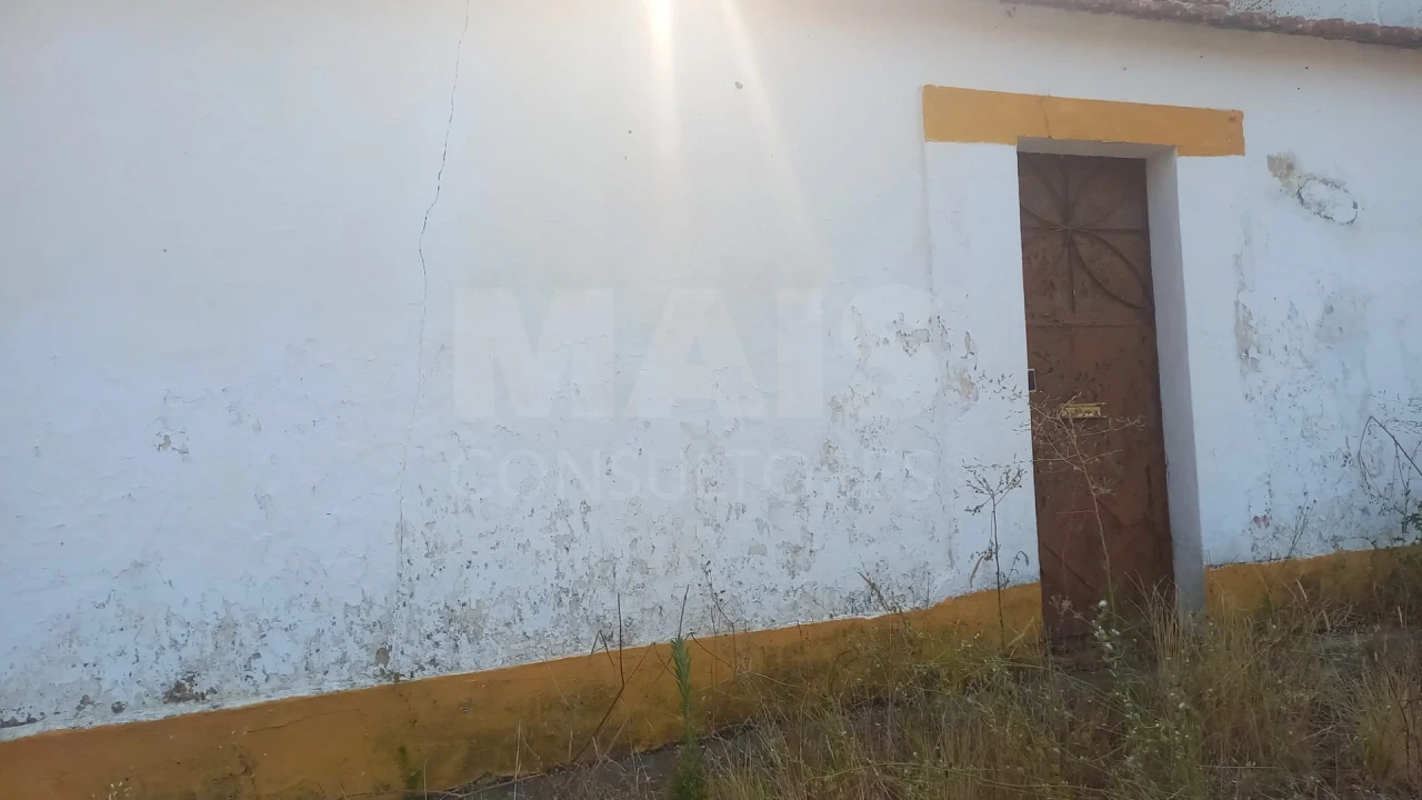 Loja para Venda em Branca Foto 7