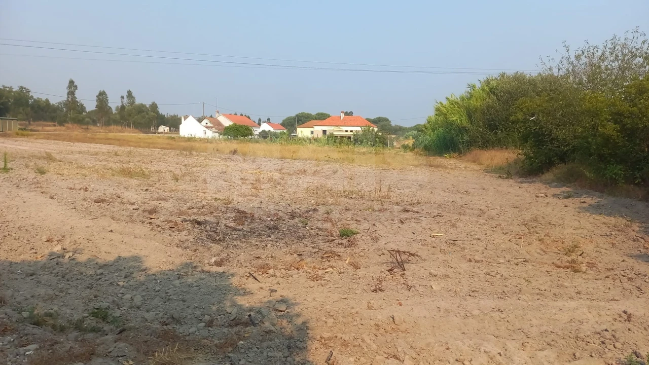 Loja para Venda em Branca Foto 6