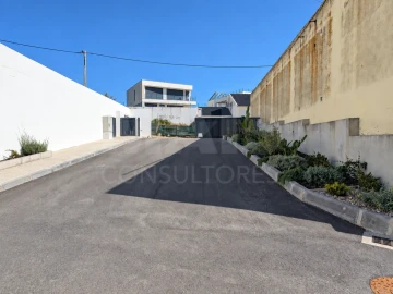 Moradia T3 para Venda em Ribamar